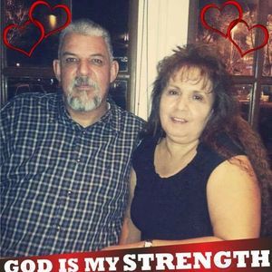 Meet your Posher, Mia